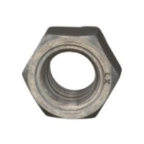 CLAAS 0002387850 NAKRĘTKA SPAWANA