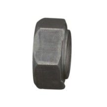 CLAAS 0002387850 NAKRĘTKA SPAWANA
