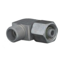 CLAAS 0002387880 USTAW  W KRÓCIEC