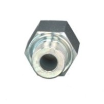 CLAAS 0002387900 KRÓCIEC REDUKCYJNY