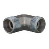 CLAAS 0002387940 KRÓCIEC ŁĄCZĄCY