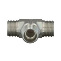 CLAAS 0002387950 T KRÓCIEC