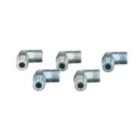 CLAAS 0002387960 KOLANKO