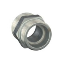 CLAAS 0002387980 KRÓCIEC ŁĄCZĄCY