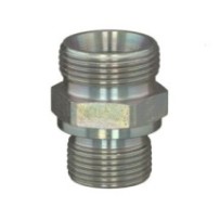 CLAAS 0002387990 WKRĘCANY KRÓCIEC