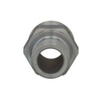 CLAAS 0002388000 WKRĘCANY KRÓCIEC