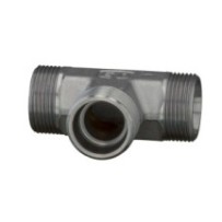 CLAAS 0002388010 T KRÓCIEC