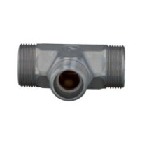 CLAAS 0002388040 KRÓCIEC REDUKCYJNY