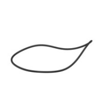 CLAAS 0002388340 PIERSCIEŃ