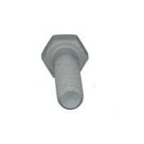 CLAAS 0002388751 PIERŚCIEŃ