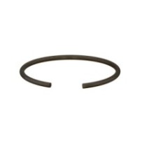 CLAAS 0002388760 PIERŚCIEŃ