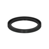 CLAAS 0002388880 PIERŚCIEŃ