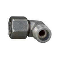 CLAAS 0002388890 KOLANKO