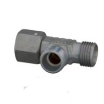 CLAAS 0002388900 T KRÓCIEC