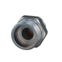 CLAAS 0002388910 WKRĘCANY KRÓCIEC