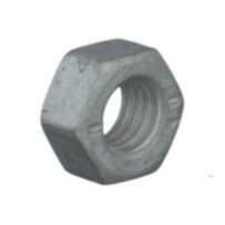 CLAAS 0002389010 NAKRĘTKA