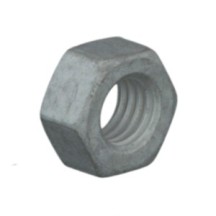CLAAS 0002389010 NAKRĘTKA