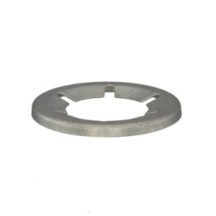 CLAAS 0002389070 SZYBKIE MOCOWANIE STARLOCK