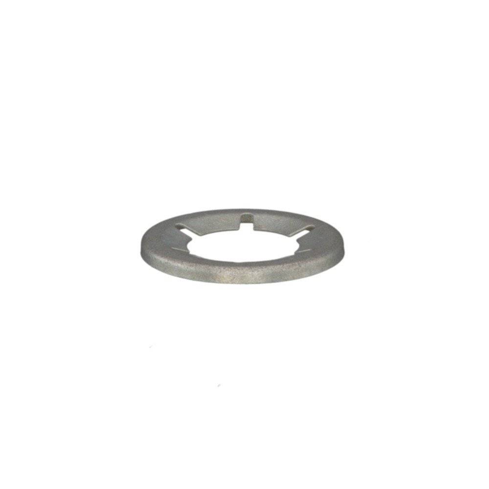 CLAAS 0002389070 SZYBKIE MOCOWANIE STARLOCK CLAAS 0002389070 SZYBKIE MOCOWANIE STARLOCK