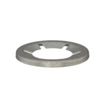 CLAAS 0002389070 SZYBKIE MOCOWANIE STARLOCK