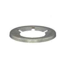 CLAAS 0002389070 SZYBKIE MOCOWANIE STARLOCK