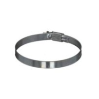 CLAAS 0002389092 OBEJMA WĘŻA