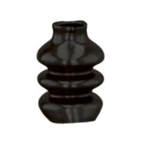 CLAAS 0002389240 MIESZEK