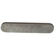 CLAAS 0002389250 WPUST
