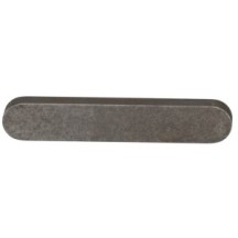 CLAAS 0002389250 WPUST