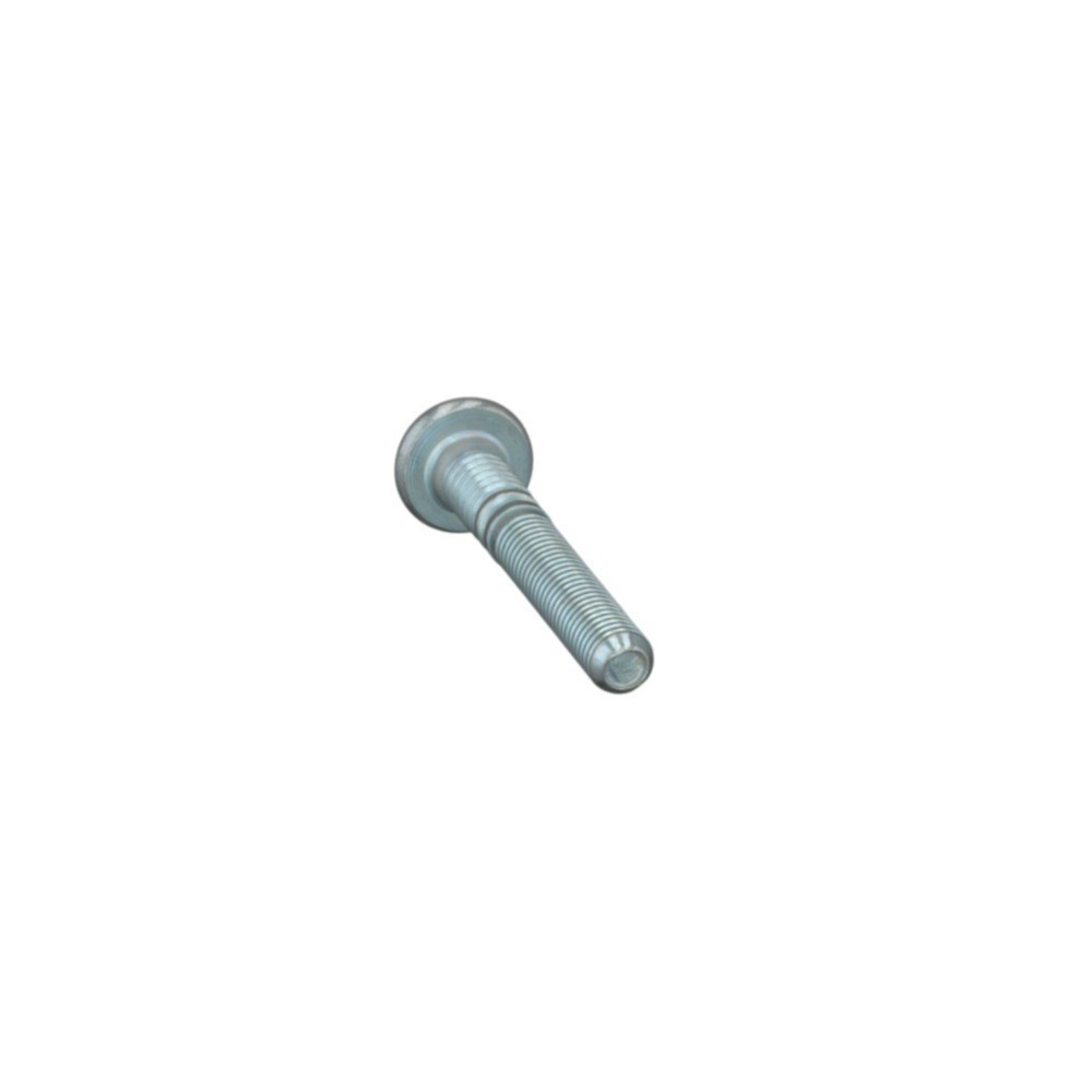 CLAAS 0002389340 HUCK NIT CLAAS 0002389340 HUCK NIT