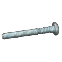 CLAAS 0002389340 HUCK NIT