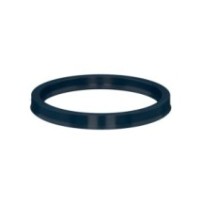 CLAAS 0002389430 PIERŚCIEŃ