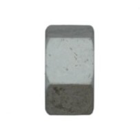 CLAAS 0002389450 NAKRĘTKA