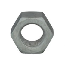 CLAAS 0002389450 NAKRĘTKA