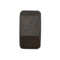 CLAAS 0002389460 NAKRĘTKA