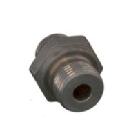 CLAAS 0002389670 G KRÓCIEC WKRĘCANY