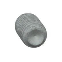 CLAAS 0002389780 KOŁEK