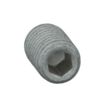 CLAAS 0002389780 KOŁEK