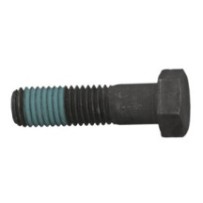 CLAAS 0002389810 PIERŚCIEŃ