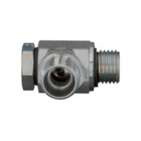 CLAAS 0002389821 ZEŚRUBOWANIE OBROT