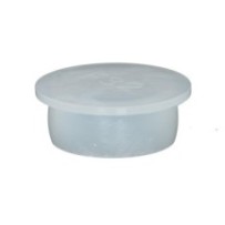 CLAAS 0002389951 KOREK ZAMYKAJĄCY