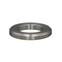 CLAAS 0002389970 PODKŁADKA