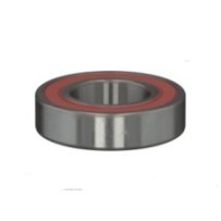 CLAAS 0002389991 ŁOŻYSKO