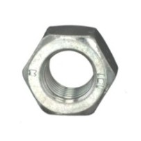 CLAAS 0002390040 NAKRĘTKA