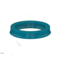 CLAAS 0002390090 PIERŚCIEŃ