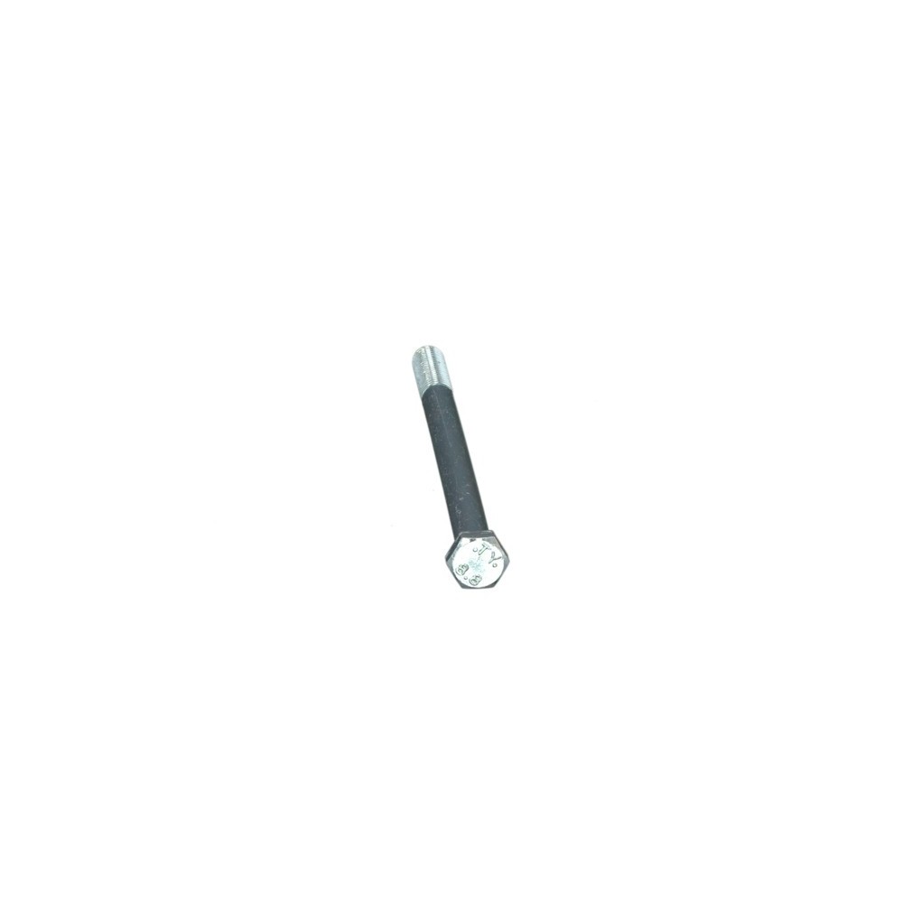 CLAAS 0002390170 PIERŚCIEŃ CLAAS 0002390170 PIERŚCIEŃ