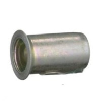 CLAAS 0002390190 NAKRĘTKA ŚLEPEGO NITA