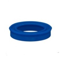 CLAAS 0002390200 PIERŚCIEŃ