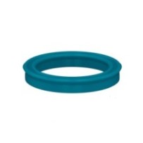 CLAAS 0002390250 PIERŚCIEŃ