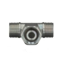 CLAAS 0002390390 T KRÓCIEC